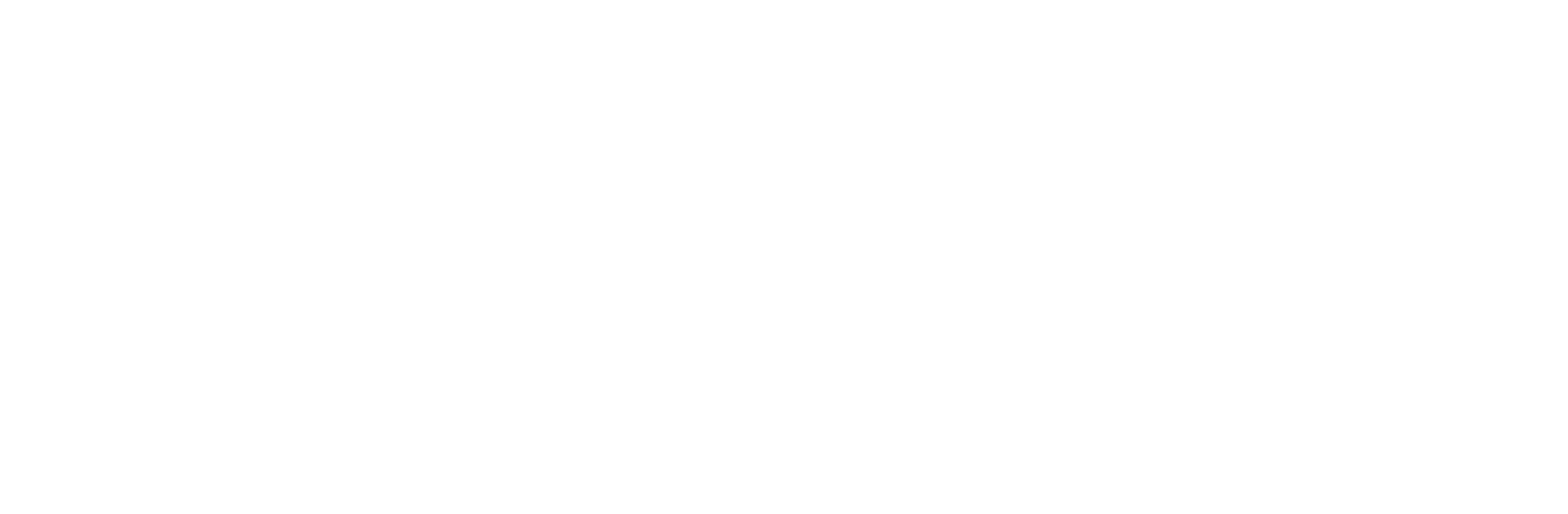 Logo principal del cliente.